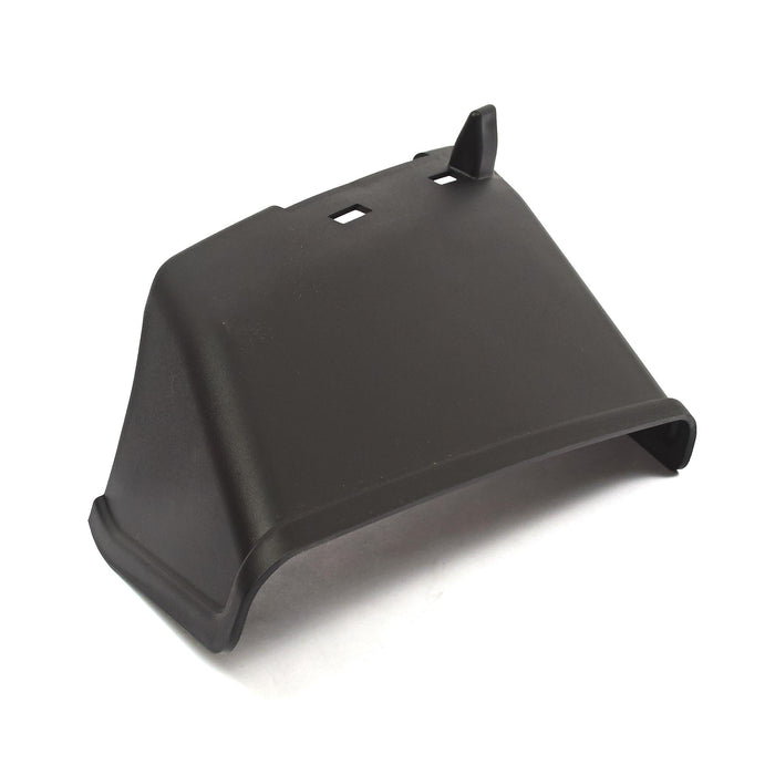 Briggs & Stratton 7103299YP Chute Side Discharge
