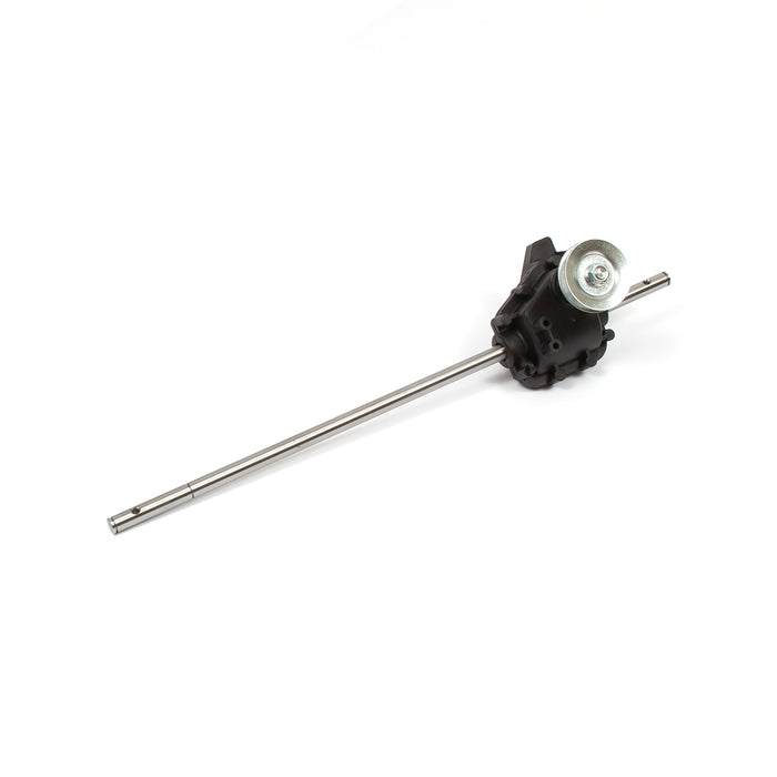 BRIGGS & STRATTON 7103311YP TRANSMISSION VARIABLE SPEED FWD