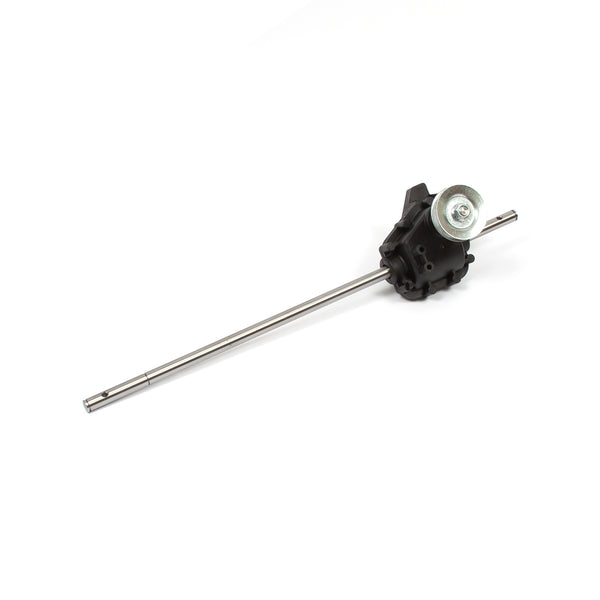 Briggs & Stratton 7103311YP Transmission Variable Speed FWD