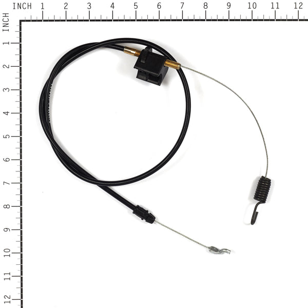 Briggs & Stratton 7103354YP Drive Cable