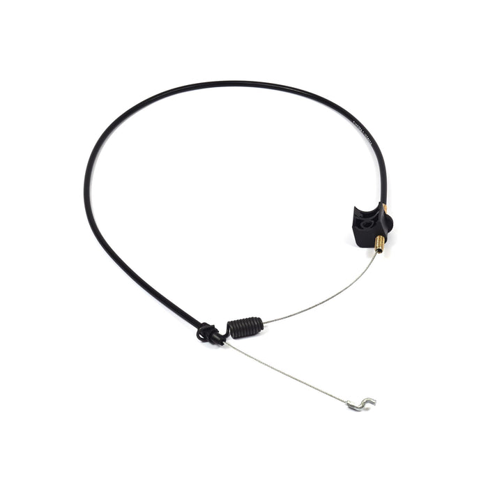 Briggs & Stratton 7103354YP Drive Cable