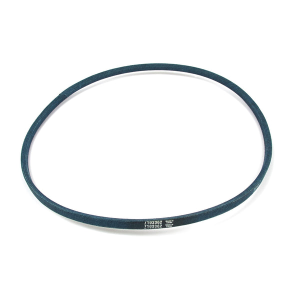 BRIGGS & STRATTON 7103362YP BELT TRACTION DRIVE BLUE