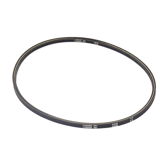 Briggs & Stratton 7103363YP Belt Drive