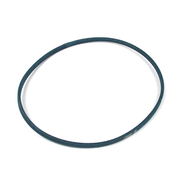 BRIGGS & STRATTON 7103364YP BELT TRACTION DRIVE