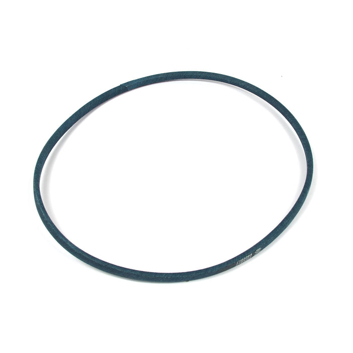BRIGGS & STRATTON 7103364YP BELT TRACTION DRIVE