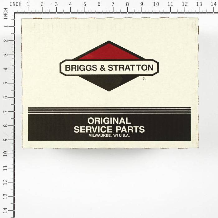 Briggs & Stratton 7103453YP Plug Mulch - 22