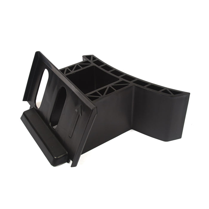 Briggs & Stratton 7103453YP Plug Mulch - 22