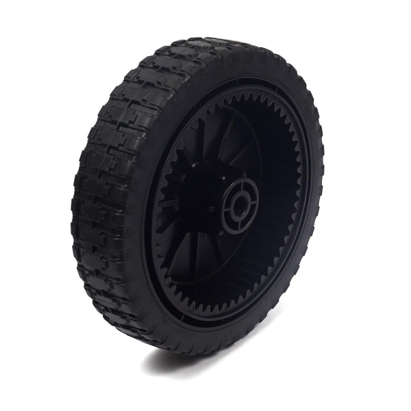 Briggs & Stratton 7103500YP Drive Wheel (8" x 2")
