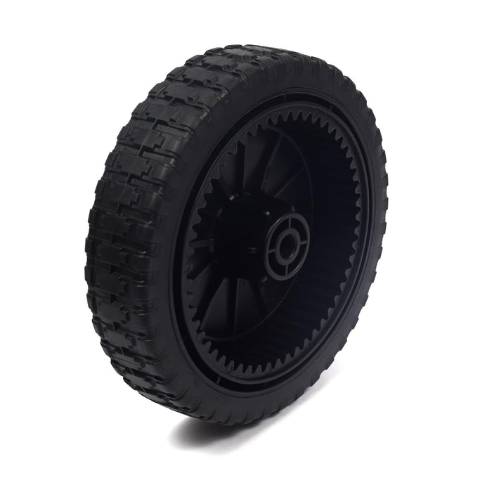 Briggs & Stratton 7103500YP Drive Wheel (8