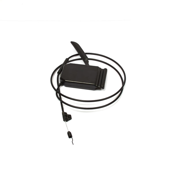Briggs & Stratton 7103677YP Control Box Assembly
