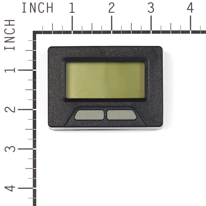 Briggs & Stratton 7103774YP Indicator Meter
