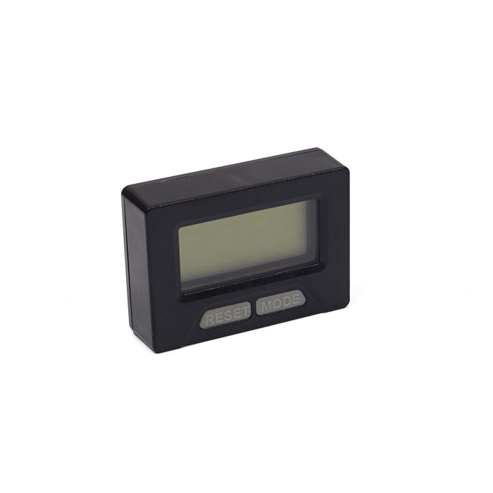 Briggs & Stratton 7103774YP Indicator Meter