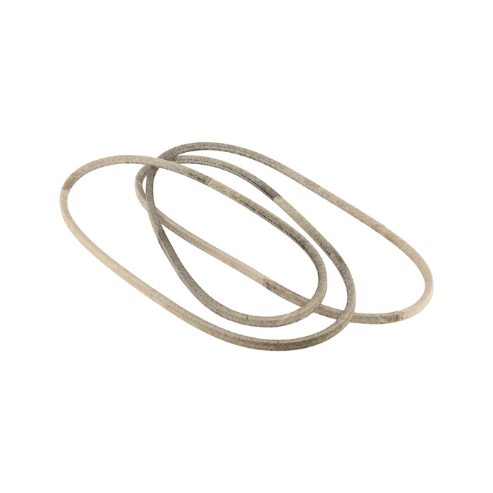 Briggs & Stratton 7103788YP Belt