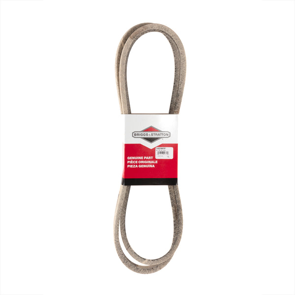 Briggs & Stratton 7103788YP Belt