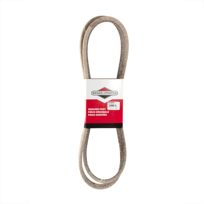 Briggs & Stratton 7103788YP Belt