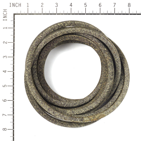 Briggs & Stratton 7103789YP Belt