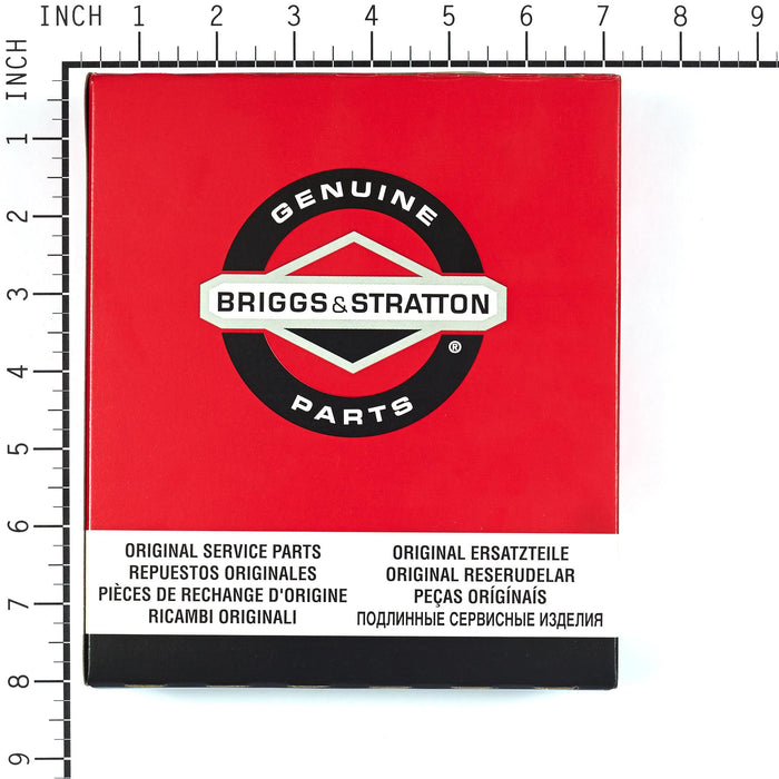 Briggs & Stratton 7103977YP Bail Cable