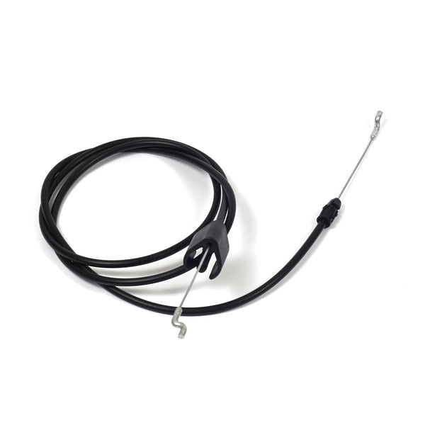 Briggs & Stratton 7103977YP Bail Cable