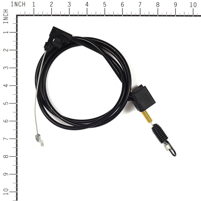 Briggs & Stratton 7103990YP Drive Cable