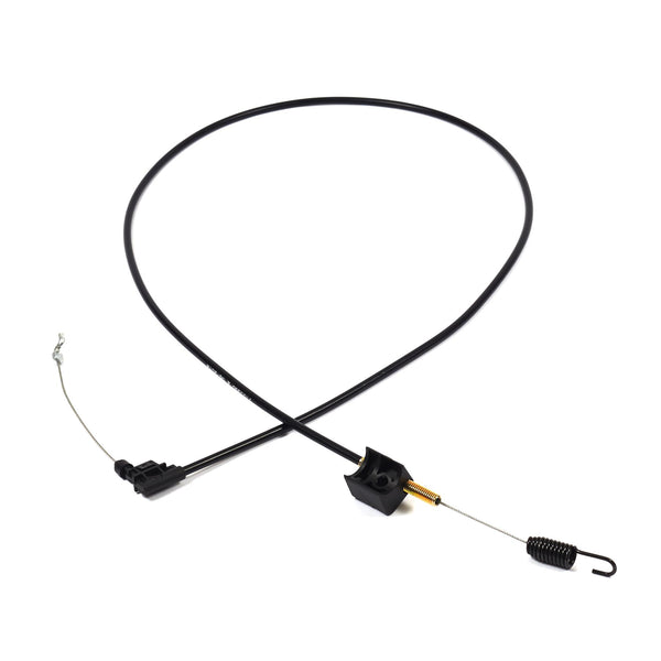 Briggs & Stratton 7103990YP Drive Cable