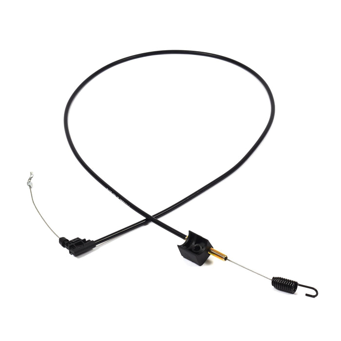 Briggs & Stratton 7103990YP Drive Cable