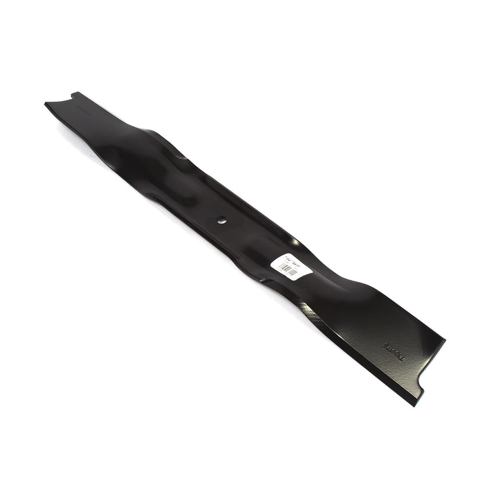 Briggs & Stratton 7104179AYP Blade 22