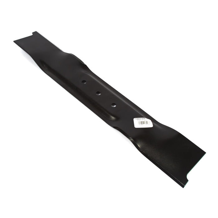 Briggs & Stratton 7104331AYP Blade 22