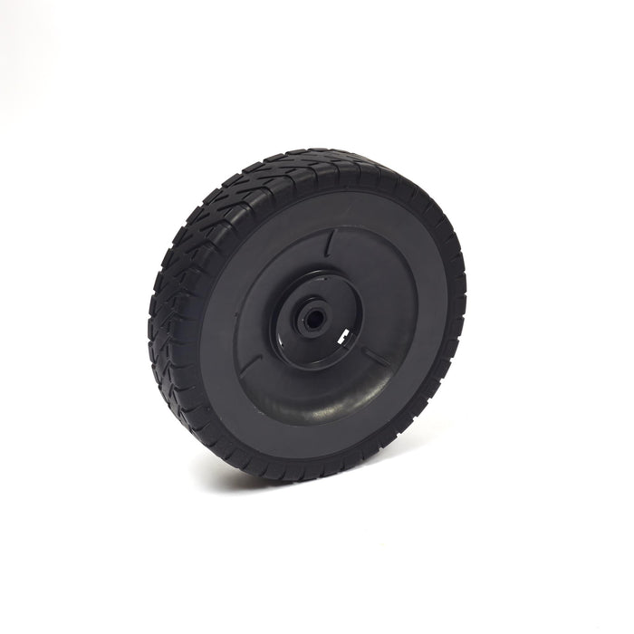 Briggs & Stratton 7104781YP 9x2 Drive Wheel Assembly