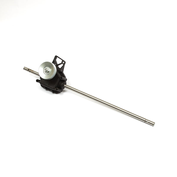 Briggs and Stratton 7105127YP Transmission, Variable Speed, RWD