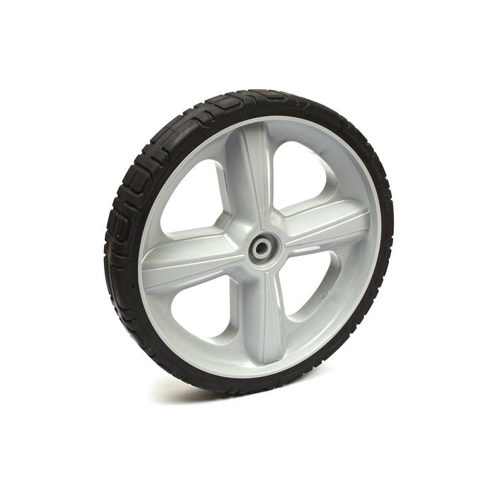 Briggs & Stratton 7105710YP Wheel 12 x 2