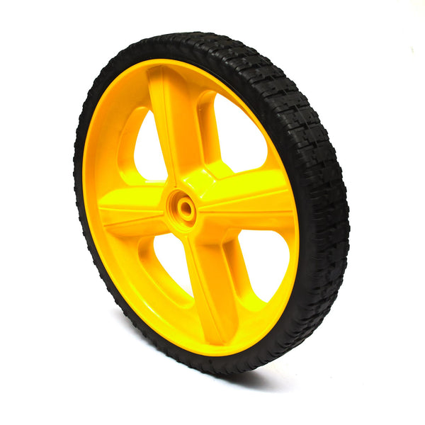 Briggs & Stratton 7105711YP Wheel (12" x 2")