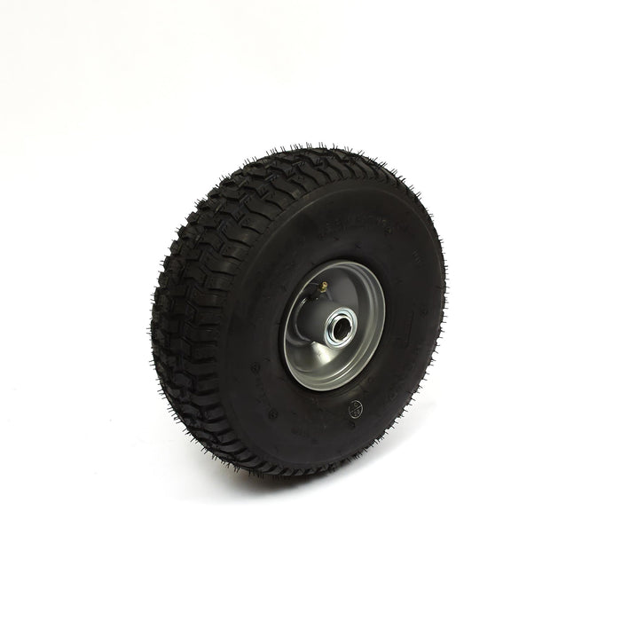 Briggs & Stratton 7106093YP Wheel Assembly OEM Replacement