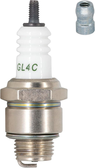 TORCH GL4C Spark Plug - OutdoorPowerDeals