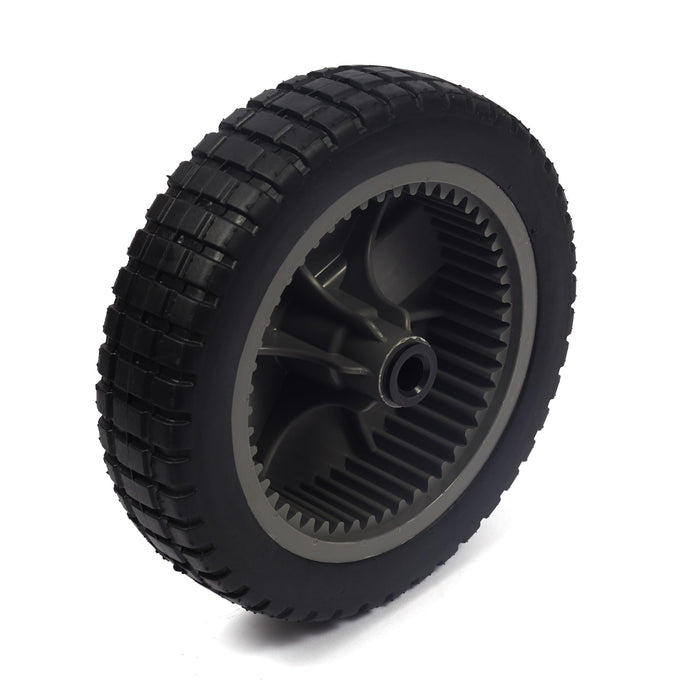 Briggs & Stratton 71133MA 8-Inch by 2-Inch Wheel