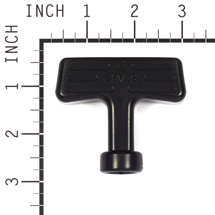 BRIGGS & STRATTON 711540 GRIP