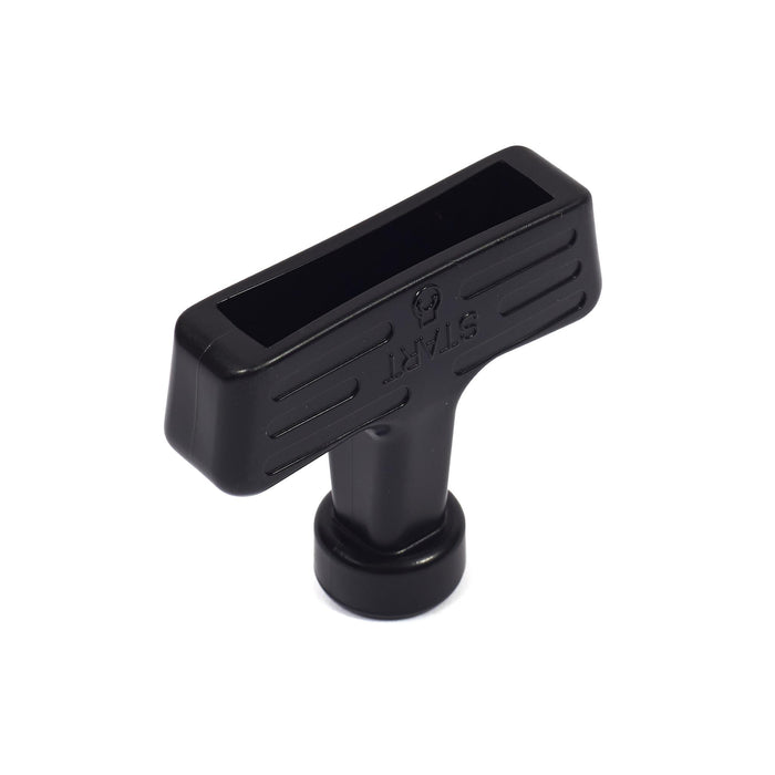 Briggs & Stratton 711540 Grip
