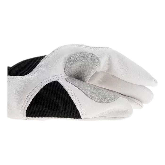Tillman 1470 TrueFit Gloves Large Goatskin Leather Work Gloves Reinforced Palm