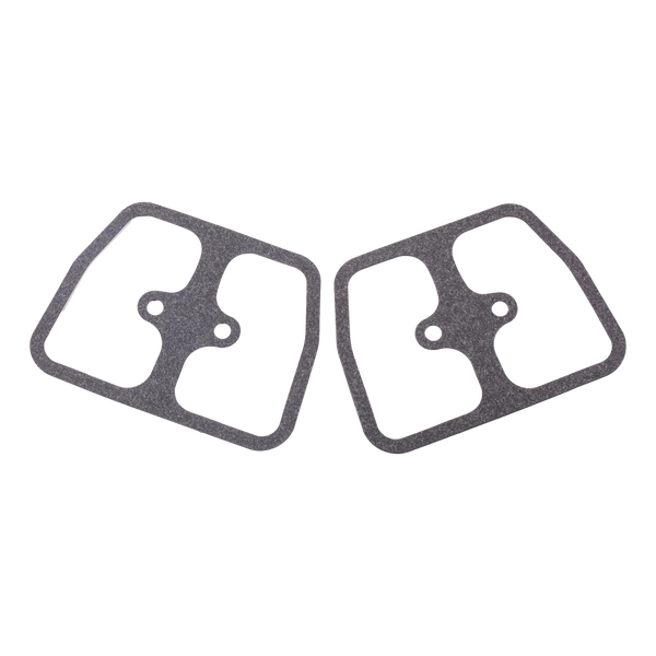 Kawasaki Gaskets 11060-7013 & Push Rods 13116-7002 (2 Gaskets + 4 Rods)