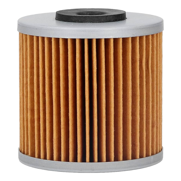 Hydro-Gear 71943 Transmission Filter OEM Replacement - OutdoorPowerDeals