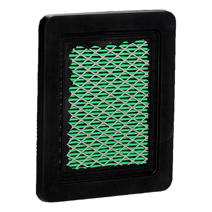 Honda 17218-ZS9-A00 Pre-Filter OEM GX160 GX200 GX120 Air Cleaner Foam Element - OutdoorPowerDeals