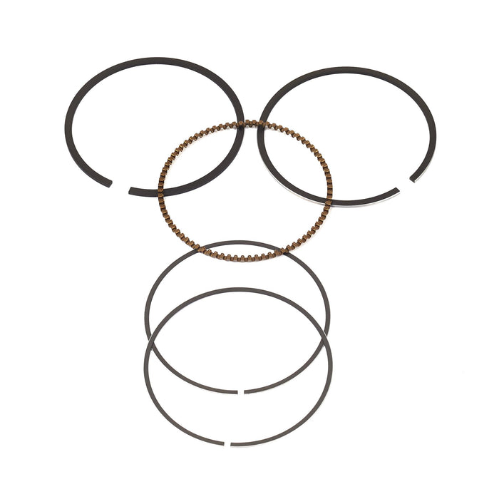 Briggs & Stratton 715111 Standard Piston Ring Set