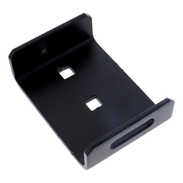 MURRAY 1703807ASM GRASS HANGER