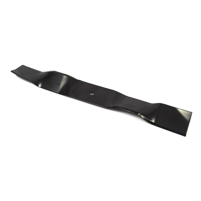 Briggs & Stratton 71548E701MA Mulching Blade 20
