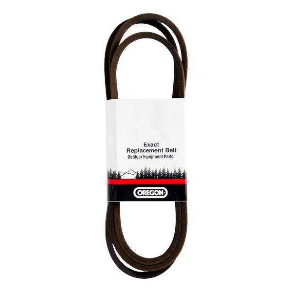 Oregon 75-096 1/2-by-36-1/2-inch Replacement Belt for Ariens Snow Thrower 72108