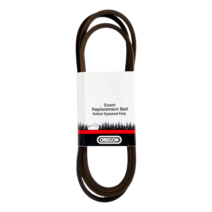 Oregon 75-954 1/2-by-65-Inch Replacement Belt for Ferris 22314
