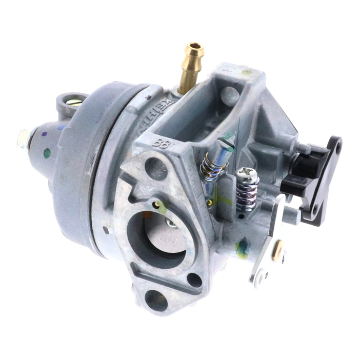 Honda 16100-Z1A-802 Carburetor Assembly GC190 - OutdoorPowerDeals