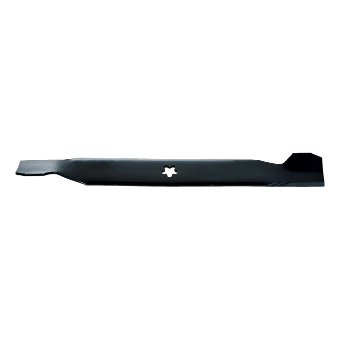 Oregon 95-038 Mower Blade