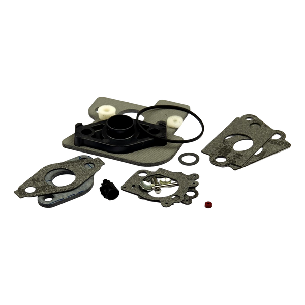 Briggs & Stratton 792383 Carburetor Overhaul Kit
