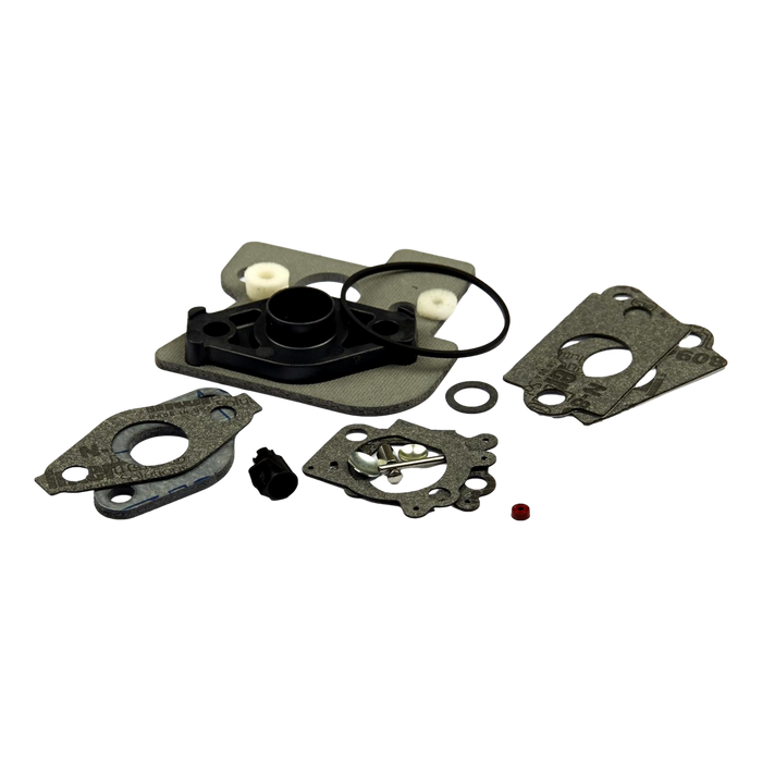 Briggs & Stratton 792383 Carburetor Overhaul Kit