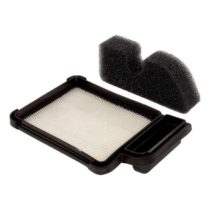 rehlko/Kohler 20 883 06-S1 Air Cleaner Element Filter / Pre-Filter